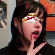 𝐼𝑛 𝑚𝑒𝑚𝑜𝑟𝑦 𝑜𝑓 𝐷𝑎𝑟𝑎 𝐺𝑢𝑠𝑦𝑒𝑣𝑎 ha...