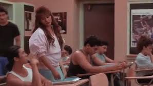 Jaime, pancho, and angel 610 words 3 pages the movie stand and deliver had many characters that key components in order to succeed although they have to go through a transformation to reach success. Stand And Deliver 2 2 Jaime Escalante Part 2 8700 Words Alternative Readings