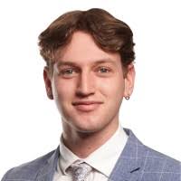 300+ "Declan" profiles