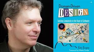 Domain Driven Design