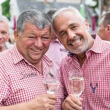 𝗝𝗔𝗞𝗢𝗕𝗜𝗧𝗔𝗚𝗘 𝗦𝗢𝗡𝗡𝗧𝗔𝗚 𝗧𝗘𝗜𝗟 𝟭 𝗔𝗕𝗘𝗡𝗗𝗦...