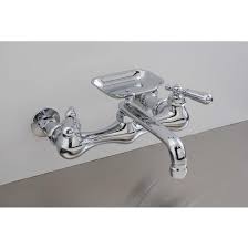 faucets kitchen faucets wall mount