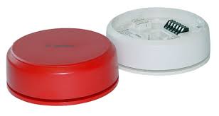 Offers and search through reliable fire protection systems on alibaba.com. Bosch Fnm 420 A Bs Base Sounder Indoor Notification Appliances