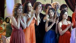 1 video online pariu cu viata sezonul 3 ep. Pariu Cu Viata Sezonul 2 Episodul 17 Part 2 2 Video Dailymotion