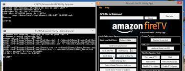 We did not find results for: Anleitung Kodi Xbmc Auf Dem Amazon Fire Tv Einfacher Starten Tutonaut De