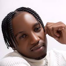 Stream Private Party ft. F-Kay by Charles Caló