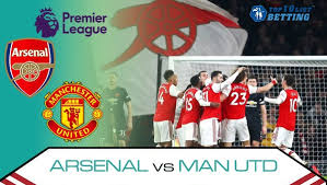What a victory any man utd fans should eat their words as we once again proved that wew are better than you over 90 mins. Arsenal Vs Manchester United Prediction 30 01 2021 Epl