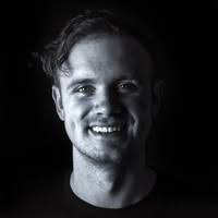 20+ "Du Shane" profiles