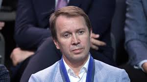 С 1 июня сергей собянин разрешил москвичам выходить из самоизоляции на свежий воздух. Pochemu Nuzhno Tak Obosrat Evgenij Mironov Zastupilsya Za Sobyanina Posle Skandalnoj Parodii Galkina