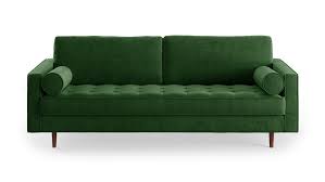 Hunting for a sofa for your office or spare. Wiakob01ck1 M