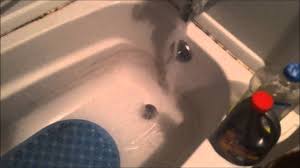 Using two powerful gels, the first gel cuts through standing water and . Liquid Plumr Full Clog Destroyer Review Youtube