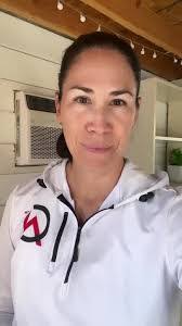 Ron Pelham's Instagram, Twitter & Facebook