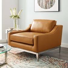 Pin On Chairs Lounge Chairs Accent Chairs