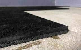 7 Ways To Soundproof A Floor That Actually Work Sound Proofing Soundproofing Material Flooring