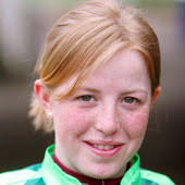 Horse Racing News Etc.