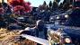 The Outer Worlds Gameplay