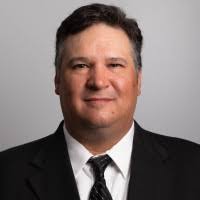 Joseph Galbraith Email & Phone Number