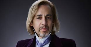 Meet the top 10 US unicorns of H1 2025 that define the next tech era — TFN