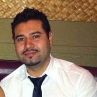 Moises Abraham's Instagram, Twitter & Facebook