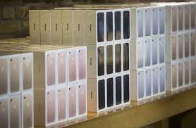 Dec 11, 2020 · jagdish market online. Biggest Cell Phone Market In India The Phone Mecca Jagdish Market