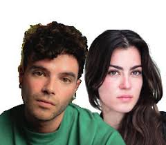 ANNUAL REPORT 2022-2023