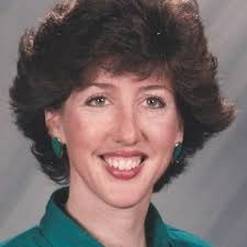 Obituaries 2011 Archives