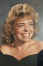 PENNY KENT Obituary (2024)