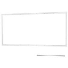 Check spelling or type a new query. Laminate Splashbacks Kitchen Splashback Laminate Ikea