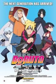 Daftar Film Naruto Shippuden Terbaru The Movie Lengkap Film Naruto Naruto Shippuden Naruto The Movie
