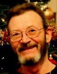 Search Gary Branson Obituaries and Funeral Services