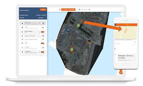It doesn't matter how you establish a construction company, but there are few necessary elements you need to focus on to start and build a strong foundation for your construction company that succeeds in the long run, such as making a. 3 Tips For Remote Work In Construction Pointscene Com