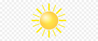 Use these free cute sun clipart for your personal projects or designs. Clip Art Sunshine Sunshine Clipart Black And White Stunning Free Transparent Png Clipart Images Free Download