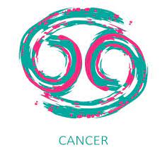 Cancers need a home filled with a loving family, and this gives cancer unique compatibility with certain signs of the zodiac. The Ultimate Zodiac Guide To Sex And Compatibility Balance