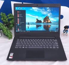 Ingin cari laptop lenovo terbaru yang bagus dan berkualitas? Laptop Lenovo Ideapad 130 14ast Bekas Jual Beli Laptop Second Dan Kamera Bekas Di Malang