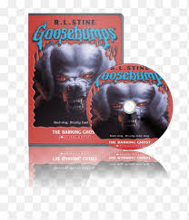 We did not find results for: Goosebumps Png Images Pngegg