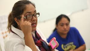 If feds try to ID deportable immigrants using California data, state will  block access