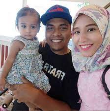 Penganut syiah menyakini ali adalah. Tahniah Ali Puteh Selamat Timang Bayi Lelaki Namakan Anak Seakan Nama Arwah Abam