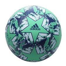 Find great deals on ebay for champions league ball. Adidas Real Madrid Champions League Finale Ball Footballs Sportsdirect Com