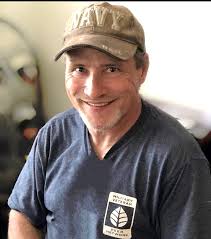 Harold Rathbone Obituary