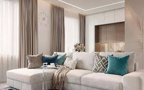 HOME DECOR Salon zavjesa - Home | Facebook