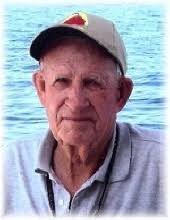Obituary information for Norman D. Allen