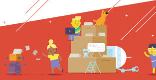 Improve team communication starting today. 50 Surefire Ways To Improve Team Communication At Work