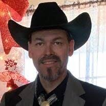 Brent E. Eller Obituary