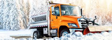 The nissan patrol is available in a number of variants and body types that are powered by pulp and diesel fuel type(s). Who Makes Hino Trucks Hino Motors Lynch Truck Center