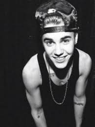 olivia binder (@binder_olivia)