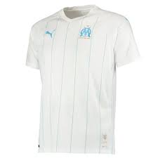 Nov 24, 2020 · today, direction marseille: Marseille Fc Away Kit Jersey On Sale