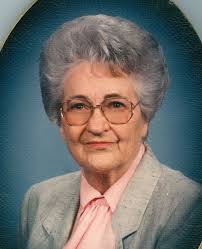 Lois Copeland Family History & Historical Records