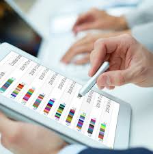 This tutorial is going to show you. Six New And Improved Cryptocurrency Analysis Tools Bitcoin Insider