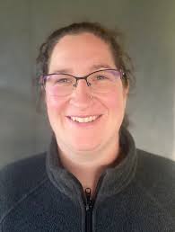 Board and Governance