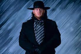 Wwf superstars of wrestling 1990. Wwe Throwback Thursday The Undertaker Debuts At Survivor Series 1990 Bleacher Report Latest News Videos And Highlights